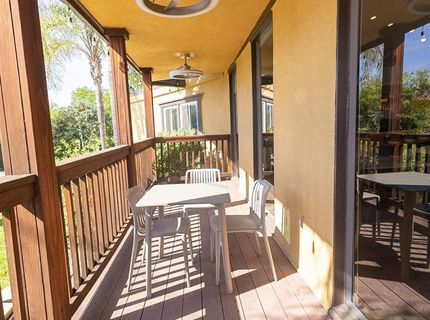 3475 Sunset Blvd, Rocklin, CA 95677 Photo