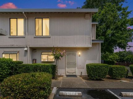 1125 Bell St #1, Unit 1, Sacramento, CA 95825 Photo