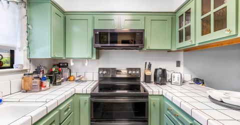 1125 Bell St #1, Unit 1, Sacramento, CA 95825 Photo