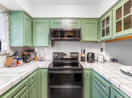 1125 Bell St #1, Unit 1, Sacramento, CA 95825 Photo
