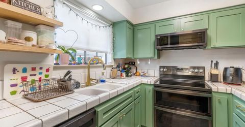 1125 Bell St #1, Unit 1, Sacramento, CA 95825 Photo