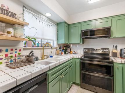 1125 Bell St #1, Unit 1, Sacramento, CA 95825 Photo
