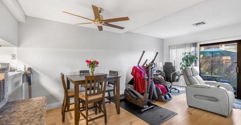 1125 Bell St #1, Unit 1, Sacramento, CA 95825 Photo