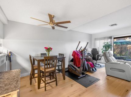 1125 Bell St #1, Unit 1, Sacramento, CA 95825 Photo