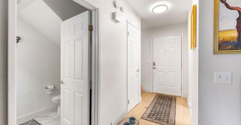 1125 Bell St #1, Unit 1, Sacramento, CA 95825 Photo
