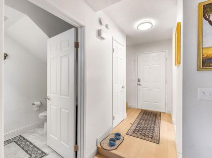 1125 Bell St #1, Unit 1, Sacramento, CA 95825 Photo