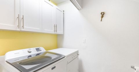 1125 Bell St #1, Unit 1, Sacramento, CA 95825 Photo