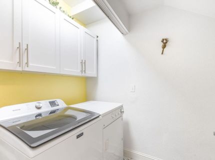 1125 Bell St #1, Unit 1, Sacramento, CA 95825 Photo