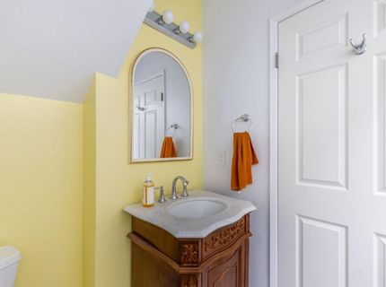 1125 Bell St #1, Unit 1, Sacramento, CA 95825 Photo