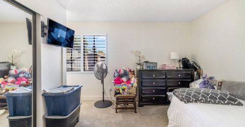 1125 Bell St #1, Unit 1, Sacramento, CA 95825 Photo