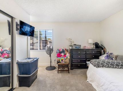 1125 Bell St #1, Unit 1, Sacramento, CA 95825 Photo