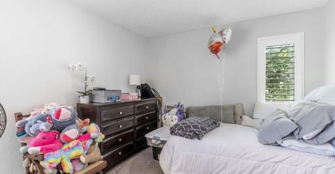 1125 Bell St #1, Unit 1, Sacramento, CA 95825 Photo