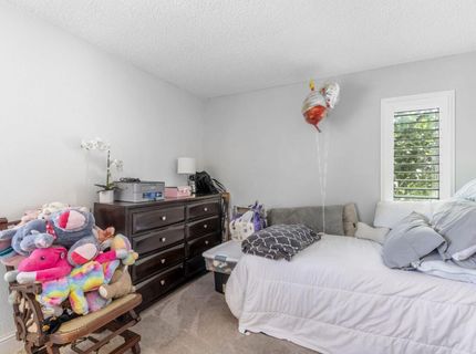 1125 Bell St #1, Unit 1, Sacramento, CA 95825 Photo