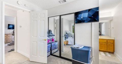 1125 Bell St #1, Unit 1, Sacramento, CA 95825 Photo