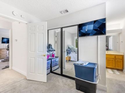 1125 Bell St #1, Unit 1, Sacramento, CA 95825 Photo