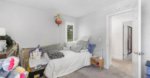 1125 Bell St #1, Unit 1, Sacramento, CA 95825 Photo