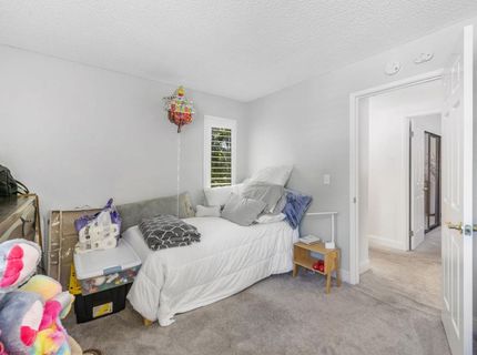 1125 Bell St #1, Unit 1, Sacramento, CA 95825 Photo