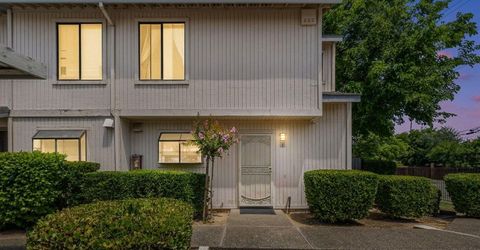 1125 Bell St #1, Unit 1, Sacramento, CA 95825 Photo