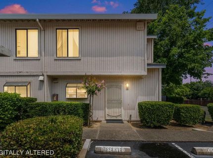 1125 Bell St #1, Unit 1, Sacramento, CA 95825 Photo