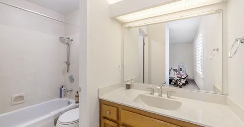 1125 Bell St #1, Unit 1, Sacramento, CA 95825 Photo