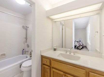 1125 Bell St #1, Unit 1, Sacramento, CA 95825 Photo