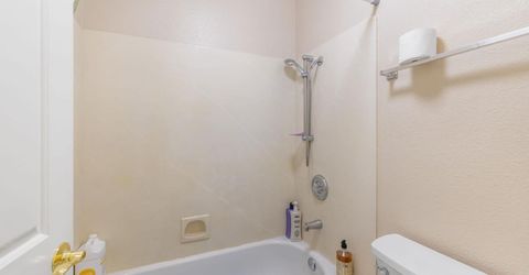 1125 Bell St #1, Unit 1, Sacramento, CA 95825 Photo