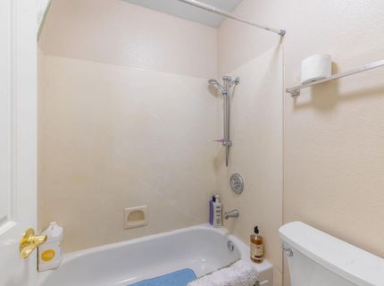 1125 Bell St #1, Unit 1, Sacramento, CA 95825 Photo
