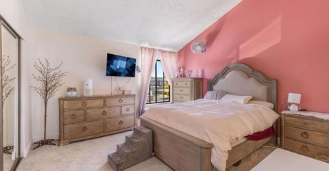 1125 Bell St #1, Unit 1, Sacramento, CA 95825 Photo