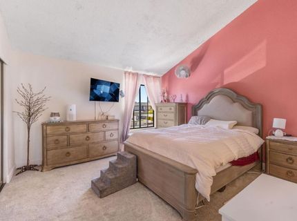 1125 Bell St #1, Unit 1, Sacramento, CA 95825 Photo