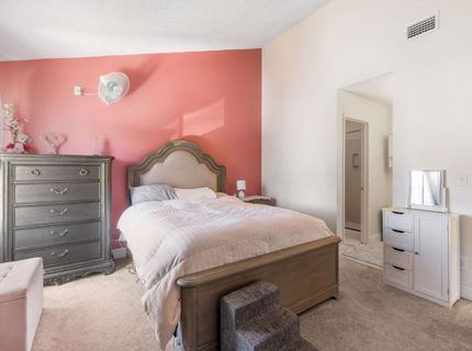 1125 Bell St #1, Unit 1, Sacramento, CA 95825 Photo