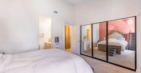 1125 Bell St #1, Unit 1, Sacramento, CA 95825 Photo
