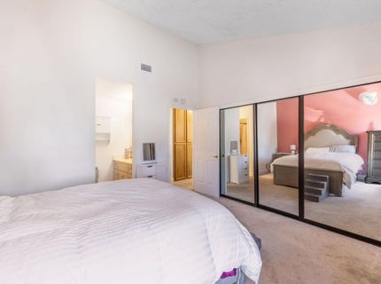 1125 Bell St #1, Unit 1, Sacramento, CA 95825 Photo