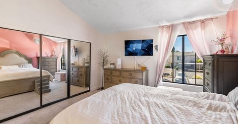 1125 Bell St #1, Unit 1, Sacramento, CA 95825 Photo