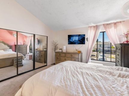 1125 Bell St #1, Unit 1, Sacramento, CA 95825 Photo