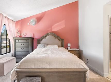 1125 Bell St #1, Unit 1, Sacramento, CA 95825 Photo