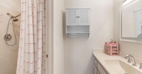 1125 Bell St #1, Unit 1, Sacramento, CA 95825 Photo