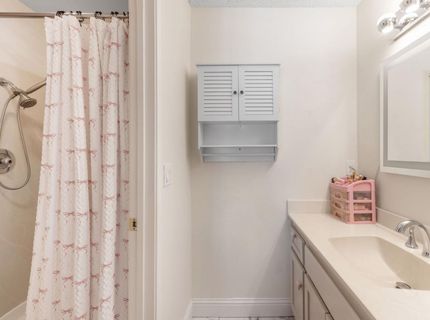 1125 Bell St #1, Unit 1, Sacramento, CA 95825 Photo
