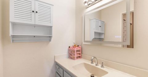 1125 Bell St #1, Unit 1, Sacramento, CA 95825 Photo