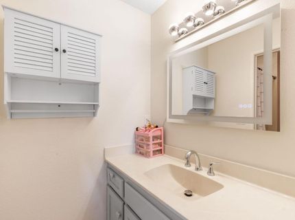 1125 Bell St #1, Unit 1, Sacramento, CA 95825 Photo