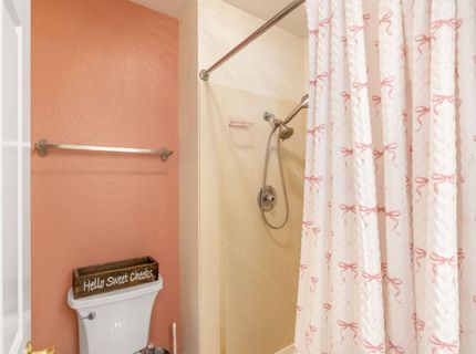 1125 Bell St #1, Unit 1, Sacramento, CA 95825 Photo