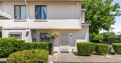 1125 Bell St #1, Unit 1, Sacramento, CA 95825 Photo