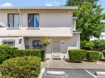 1125 Bell St #1, Unit 1, Sacramento, CA 95825 Photo