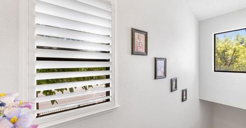 1125 Bell St #1, Unit 1, Sacramento, CA 95825 Photo