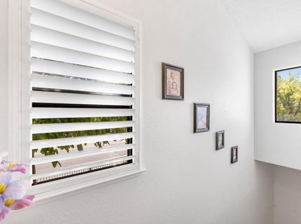 1125 Bell St #1, Unit 1, Sacramento, CA 95825 Photo