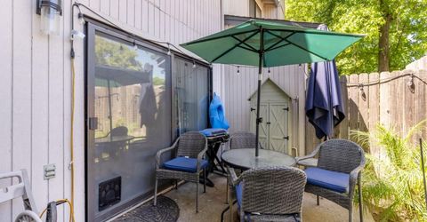 1125 Bell St #1, Unit 1, Sacramento, CA 95825 Photo