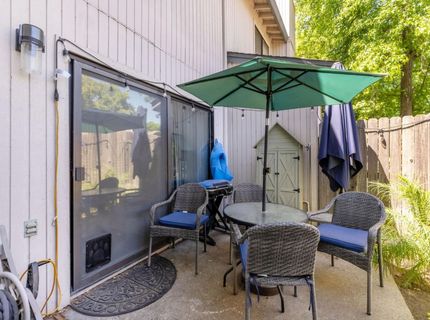 1125 Bell St #1, Unit 1, Sacramento, CA 95825 Photo