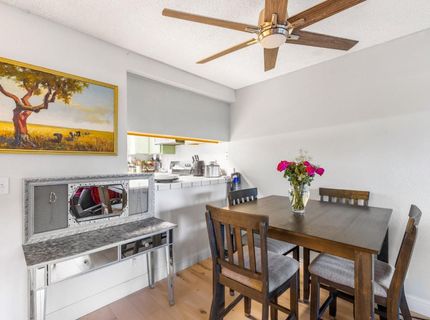 1125 Bell St #1, Unit 1, Sacramento, CA 95825 Photo
