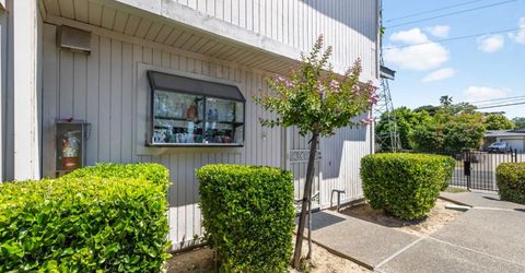 1125 Bell St #1, Unit 1, Sacramento, CA 95825 Photo