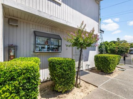1125 Bell St #1, Unit 1, Sacramento, CA 95825 Photo
