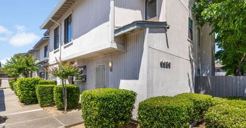 1125 Bell St #1, Unit 1, Sacramento, CA 95825 Photo